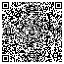 QR code with Blue Wave Relaxation contacts
