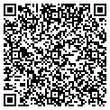 QR code with David A Thompson contacts