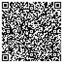 QR code with David R Johnson contacts
