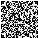 QR code with Elmo Greer & Sons contacts