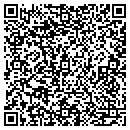 QR code with Grady Southwell contacts
