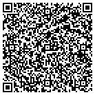 QR code with Hackettstown Public Works contacts
