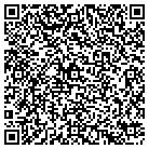 QR code with Highway Building & Ground contacts