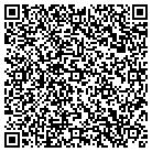QR code with Highway Department Maintenance Garage contacts