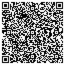 QR code with Highway Dept contacts