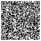 QR code with I Fifteen Mlk Project contacts