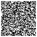 QR code with James A Gross Inc contacts
