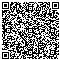 QR code with Kevin Hansen contacts