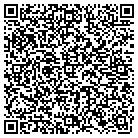 QR code with Ledyard Public Works Garage contacts