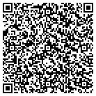 QR code with Line Master Engineering contacts