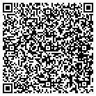 QR code with Pro-Care Lawn Service contacts