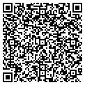 QR code with Olson Construction contacts