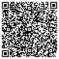 QR code with Powers Construction contacts