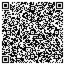 QR code with Sha Dist 3 Office contacts