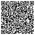 QR code with Soo Odot contacts