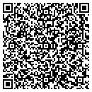QR code with Sr79 Conector Feild Office contacts