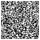 QR code with Struck & Irwin Paving Inc contacts