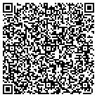 QR code with Surface Preparation Systems contacts