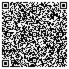 QR code with Surface Systems & Instruments contacts