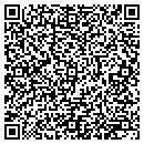 QR code with Gloria Madrigal contacts