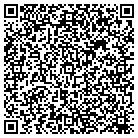 QR code with Wausau Equipment CO Inc contacts