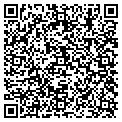 QR code with Wendell S Stamper contacts