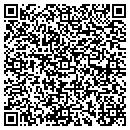 QR code with Wilborn Services contacts