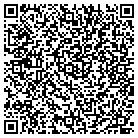 QR code with Erwin Seamless Gutters contacts