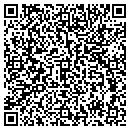QR code with Gaf Materials Corp contacts