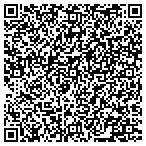 QR code with Galaxy Equipment And Maintenance Solutions Inc contacts