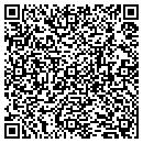 QR code with Gibbco Inc contacts