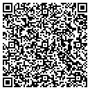 QR code with Gutterguys4u contacts