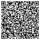 QR code with Henry & CO contacts
