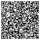 QR code with Horizon Roofing contacts