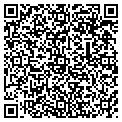 QR code with James Trading Co contacts
