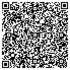 QR code with Jasper Roofing & Construction contacts