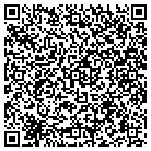 QR code with Kirby Fiberglass Inc contacts