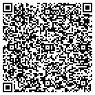QR code with Leland Siding Windows & Roofing contacts