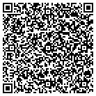 QR code with Machine Solution Providers contacts