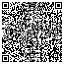 QR code with Metal Plus LLC contacts