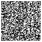 QR code with North Louisiana Roofing contacts
