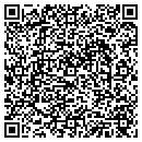QR code with Omg Inc contacts
