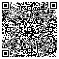 QR code with Rhino Membranes Inc contacts