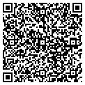 QR code with Riffe Metals LLC contacts