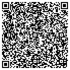 QR code with Rooftop Equipment Inc contacts
