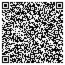 QR code with Rsg San Jose contacts