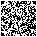QR code with Rusty Metal Systems Inc contacts