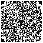 QR code with Shelton Roofing contacts
