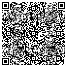 QR code with Taylor Commercial Products Inc contacts