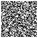 QR code with Tra-Mage Inc contacts